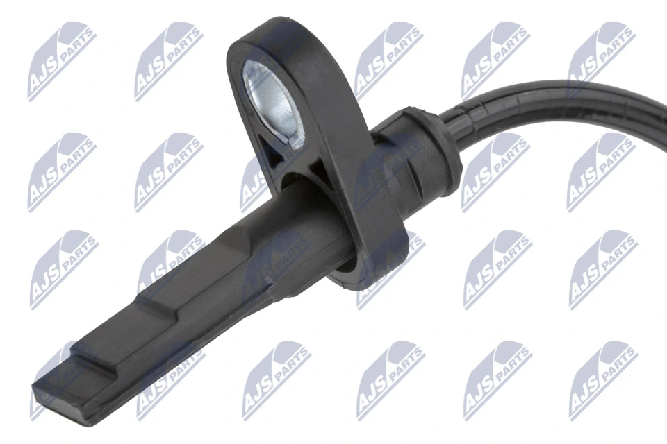NTY HCA-MZ-059 Sensor, wheel speed