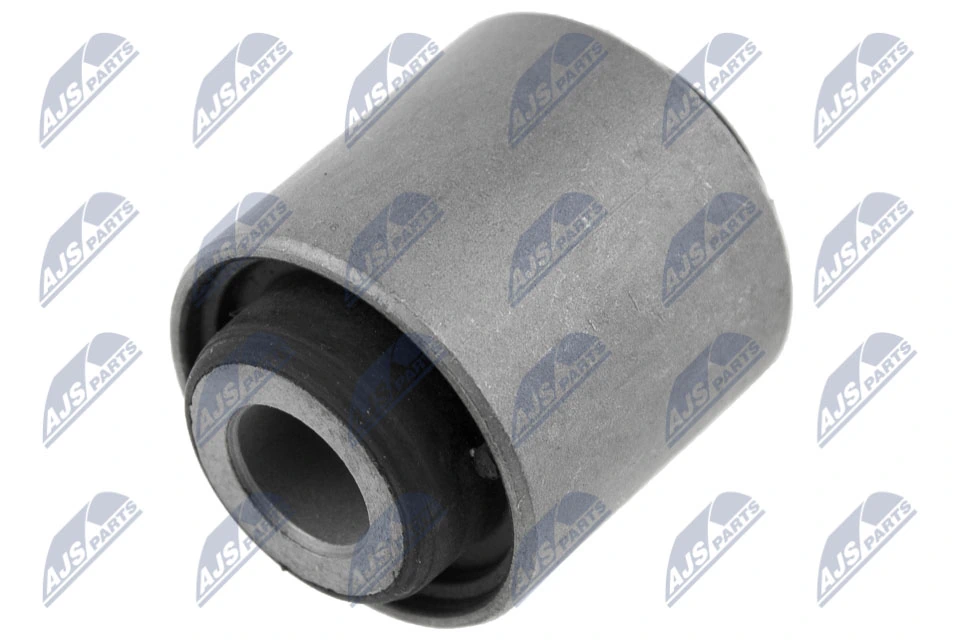 Mounting, control/trailing arm ZTT-SB-000B