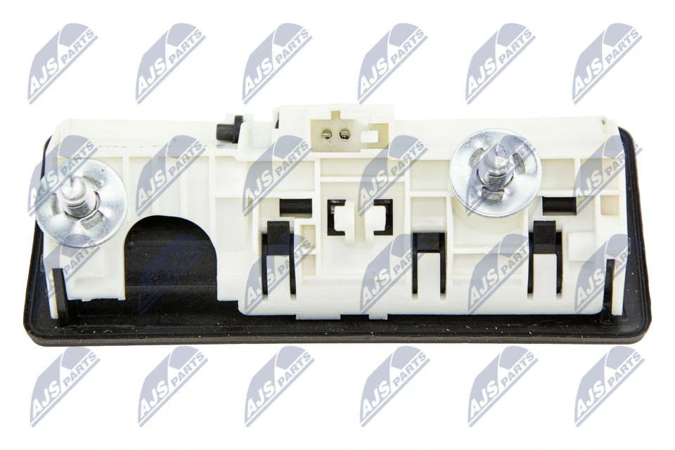 NTY EZC-AU-091 Switch, tailgate release