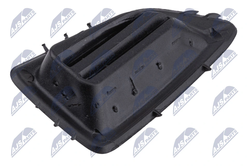 NTY EZC-FR-302 Dashboard Air Nozzle