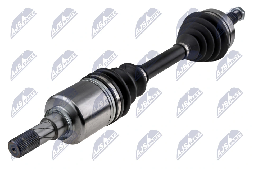 Drive Shaft NPW-RE-220