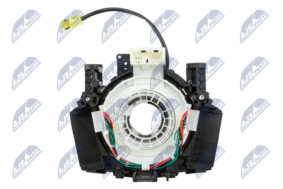 Clock Spring, airbag EAS-NS-009