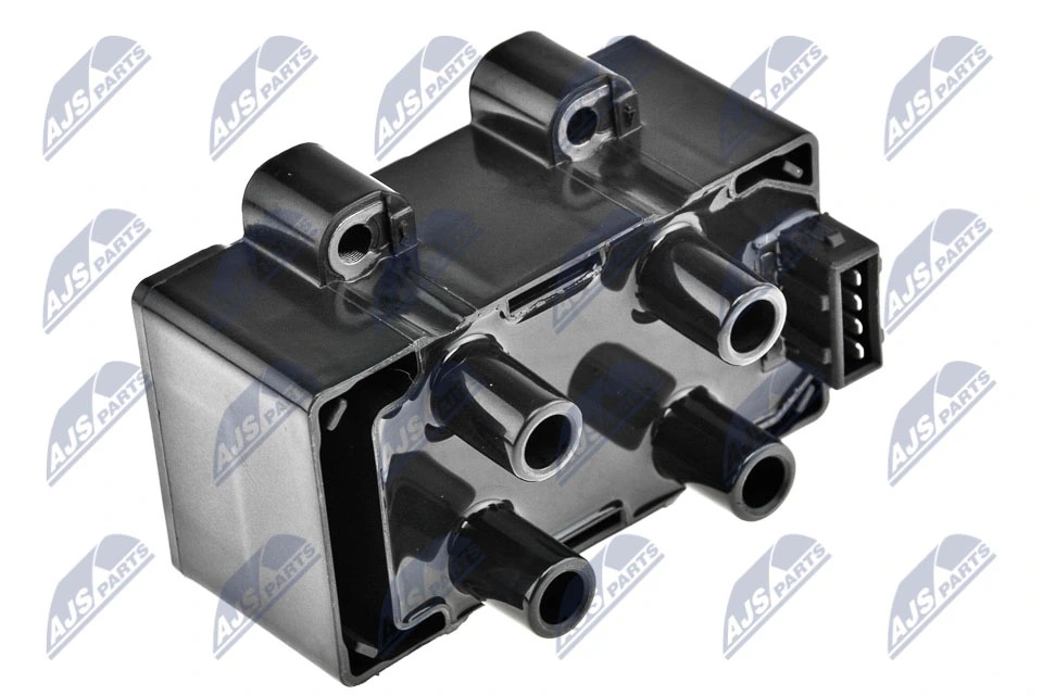 Ignition Coil ECZ-RE-000