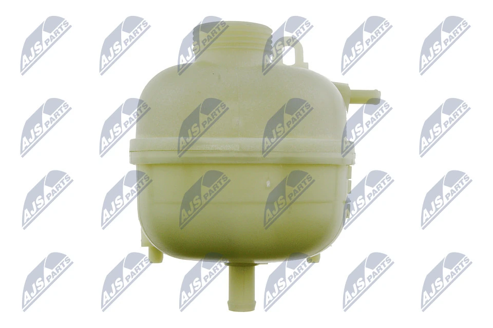 Expansion Tank, coolant CZW-BM-009