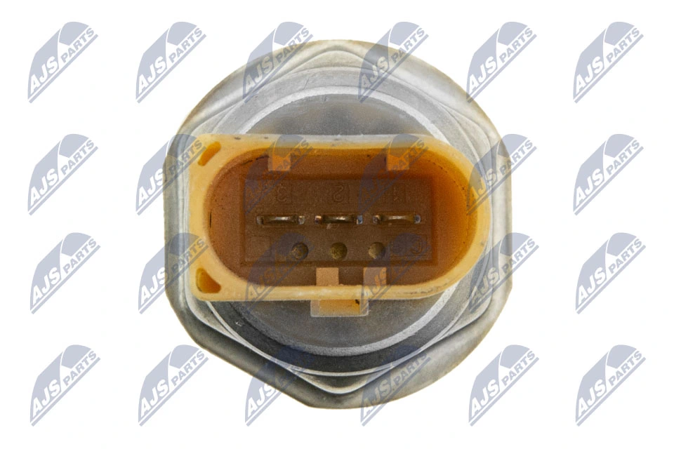 Sensor, fuel pressure EFP-VW-005