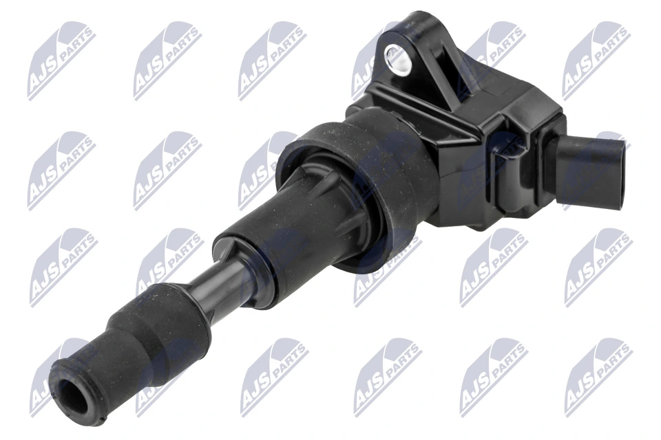 Ignition Coil ECZ-HY-533
