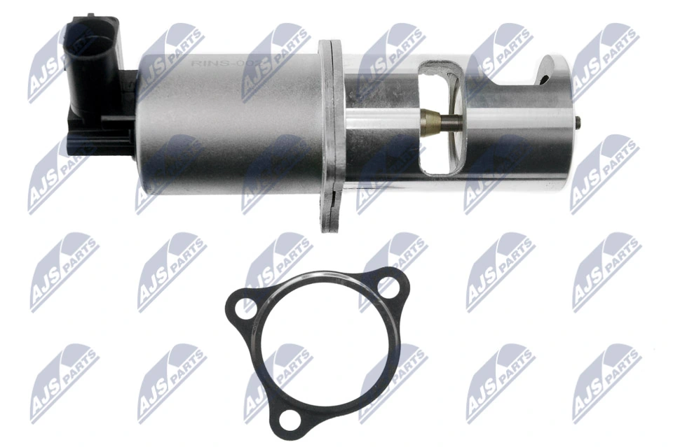 NTY EGR-NS-002 EGR Valve
