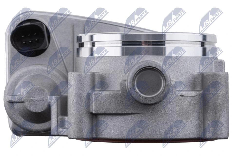 NTY ETB-BM-015 Throttle Body