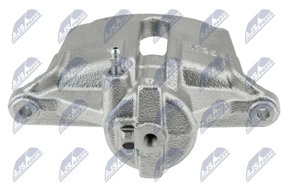 Brake Caliper HZP-SU-017