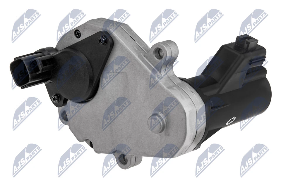 NTY ESR-CH-003 Actuator, transfer case