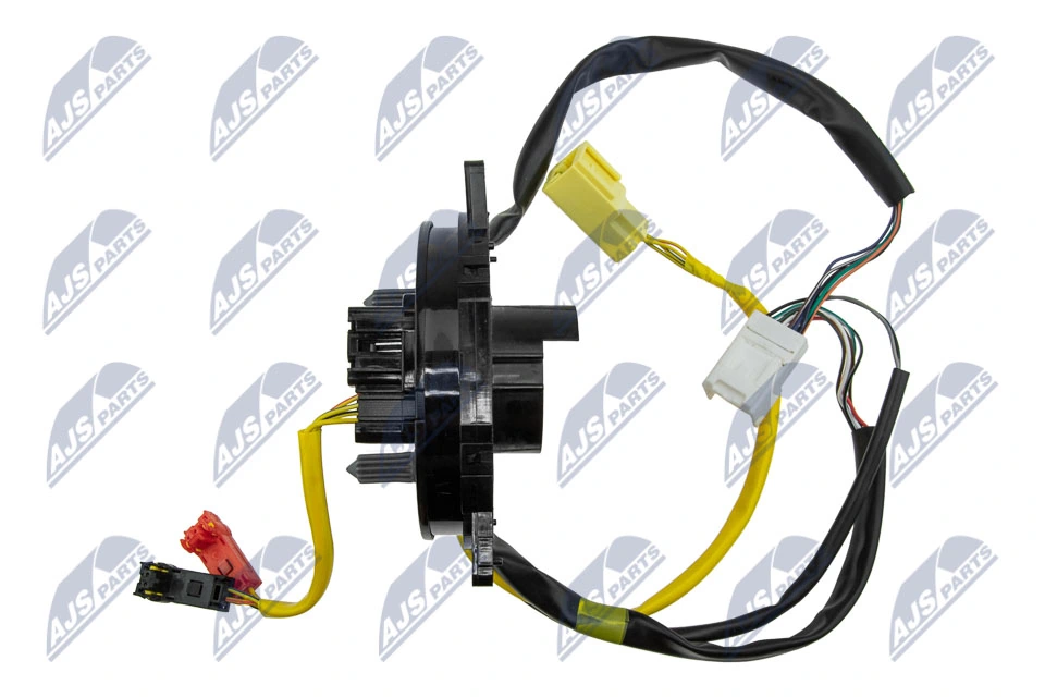 NTY EAS-SB-006 Steering Column Switch