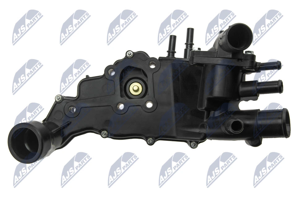 Thermostat Housing CTM-CT-006