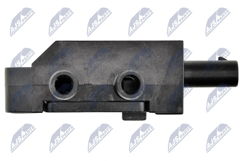 Sensor, exhaust pressure ECS-AU-002