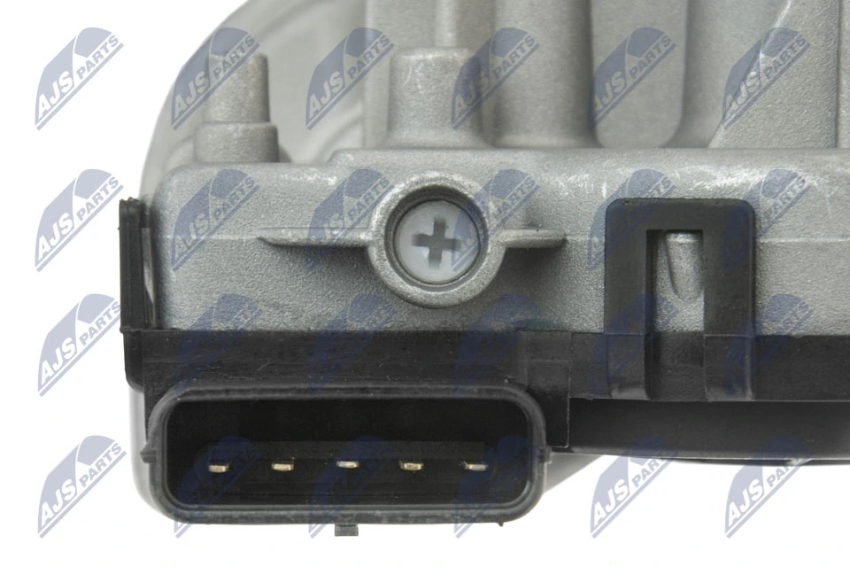 NTY ESW-KA-001 Wiper Motor