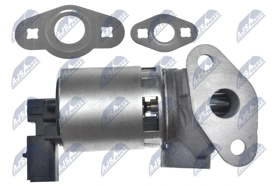 NTY EGR-CH-013 EGR Valve
