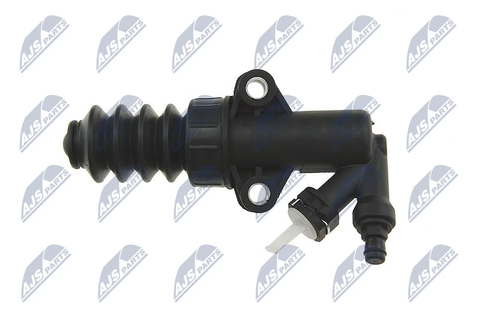 スレーブシリンダー、クラッチ NSW-MZ-000