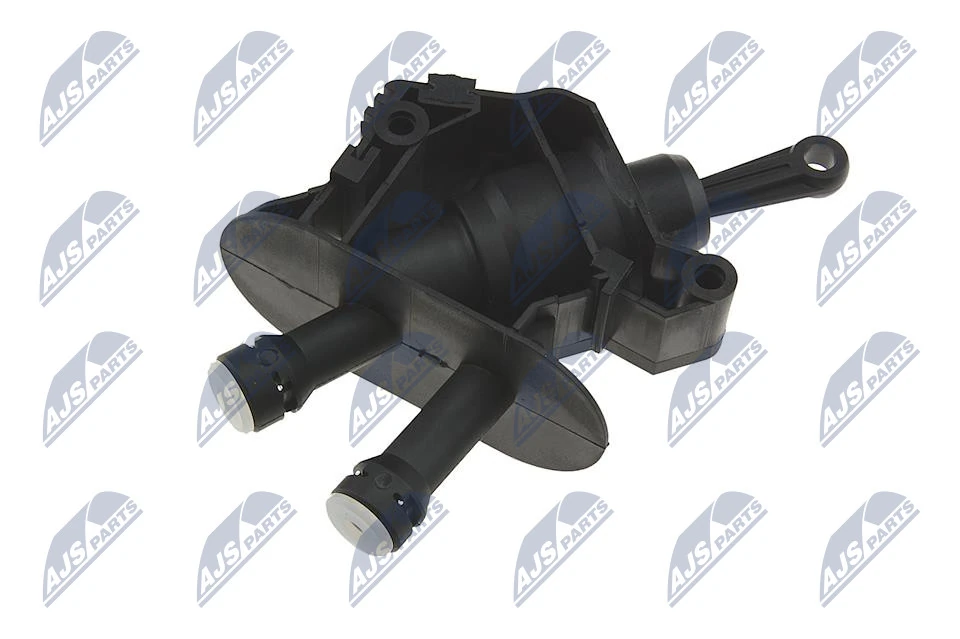 Master Cylinder, clutch NSP-FR-003