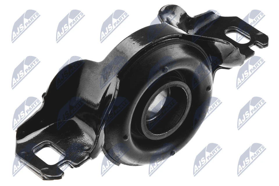 Suspension, propshaft NLW-TY-004