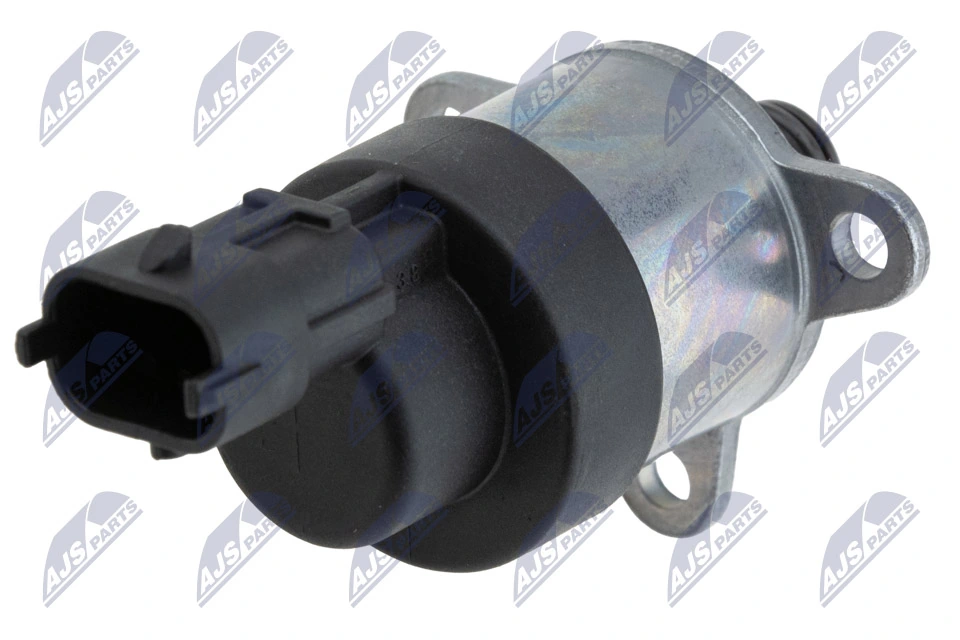 Control Valve, fuel quantity (common rail system) ESCV-CH-000