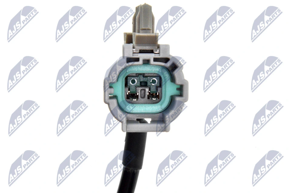Sensor, wheel speed HCA-NS-004