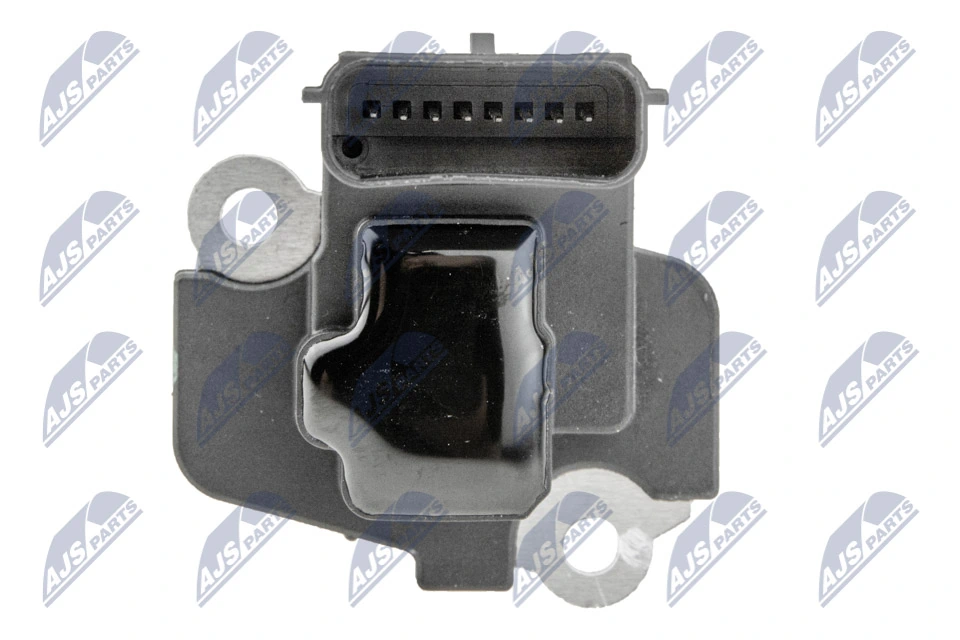 Mass Air Flow Sensor EPP-PL-008
