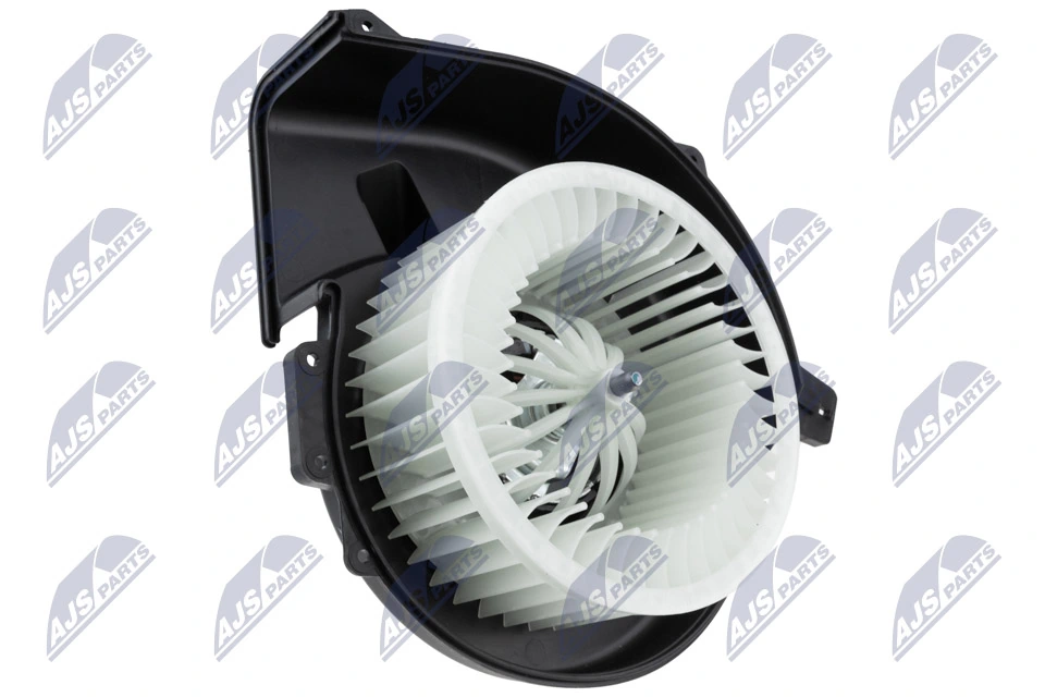 Interior Blower EWN-AU-011