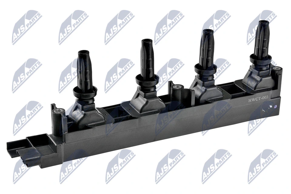 Ignition Coil ECZ-CT-003