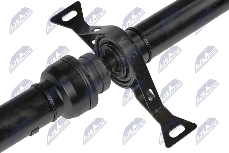 NTY NWN-CH-078 Propshaft, axle drive