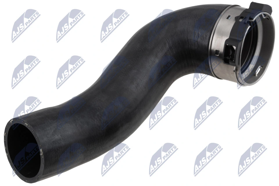 Charge Air Hose GPP-AU-057