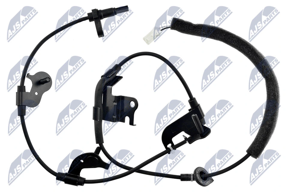 Sensor, wheel speed HCA-TY-013