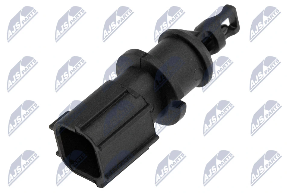 Sensor, intake air temperature ECT-CH-010