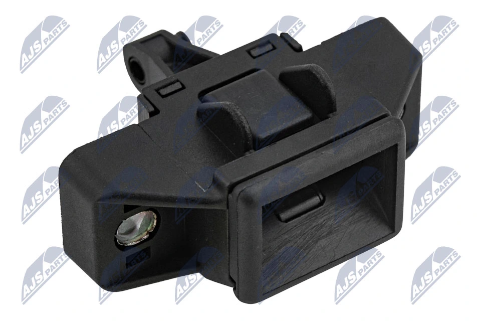 Boot Lock EZC-RE-030A