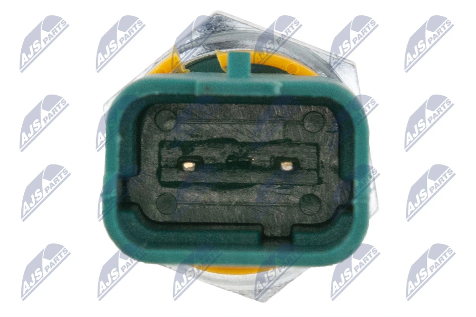 NTY EPO-AR-002 Sensor, engine oil level