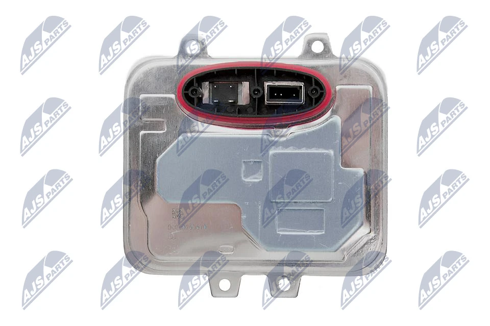 Ignitor, gas discharge lamp EPX-BM-025