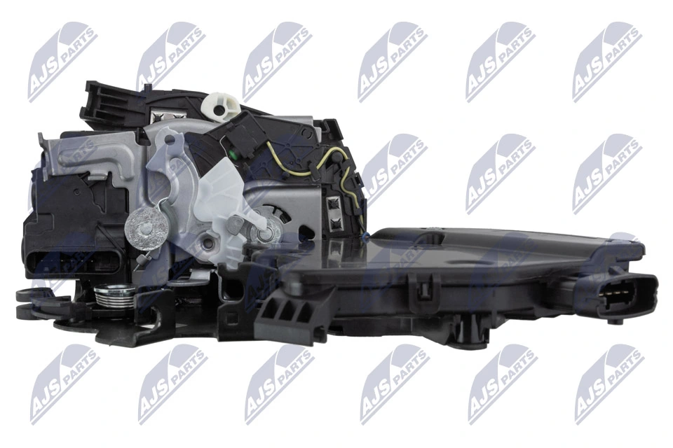 NTY EZC-LR-042 Door Lock
