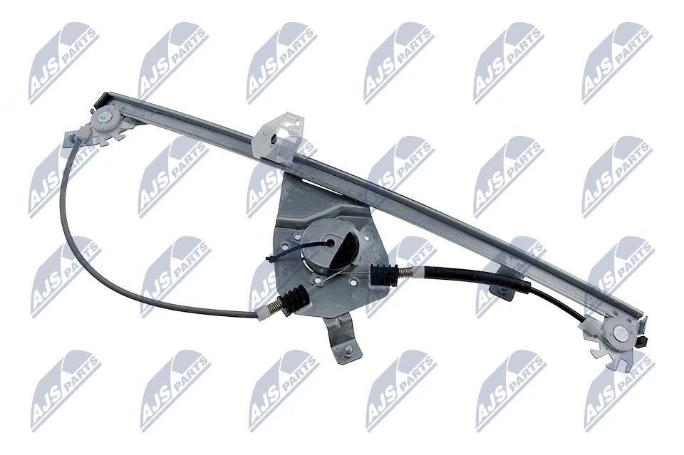 Window Regulator EPS-RE-023