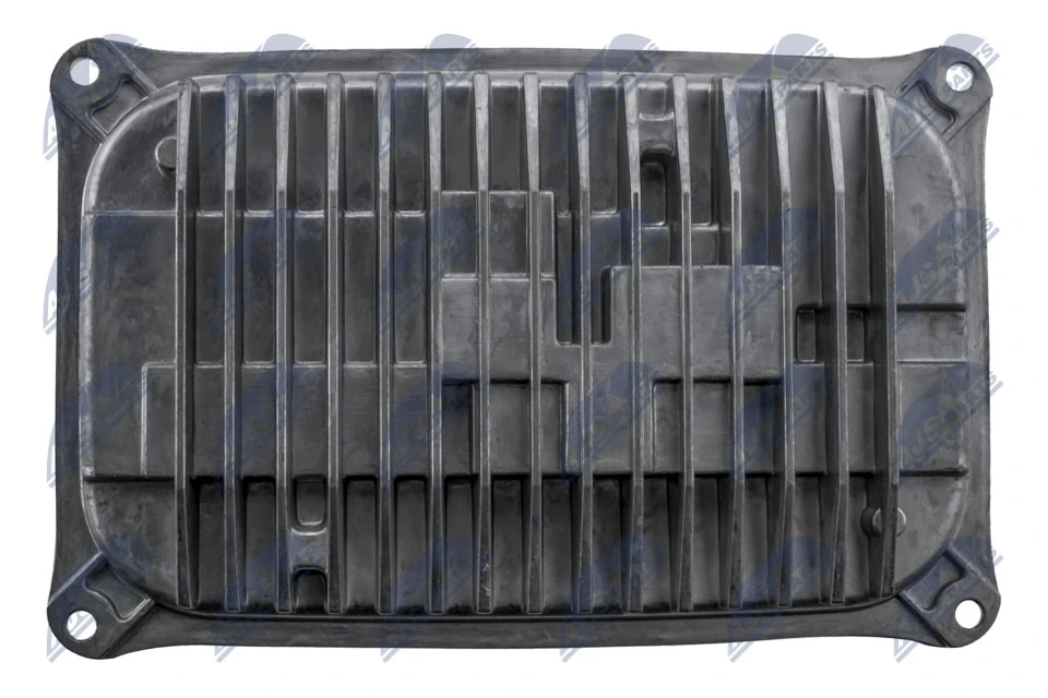 Control Unit, lights EPX-ME-014