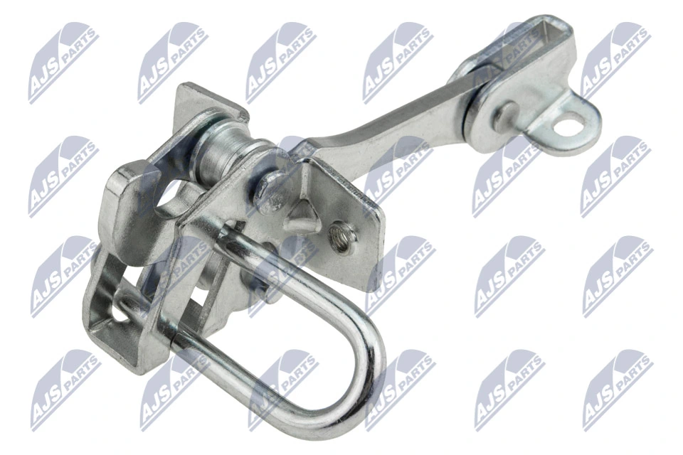 Door Check EZC-FT-159