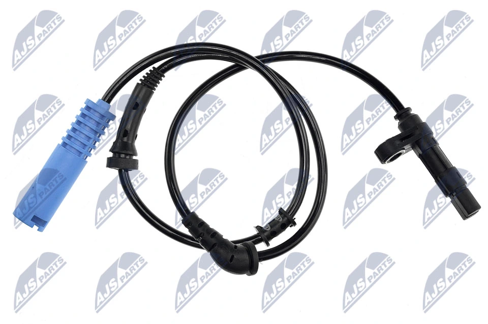 Sensor, wheel speed HCA-BM-020