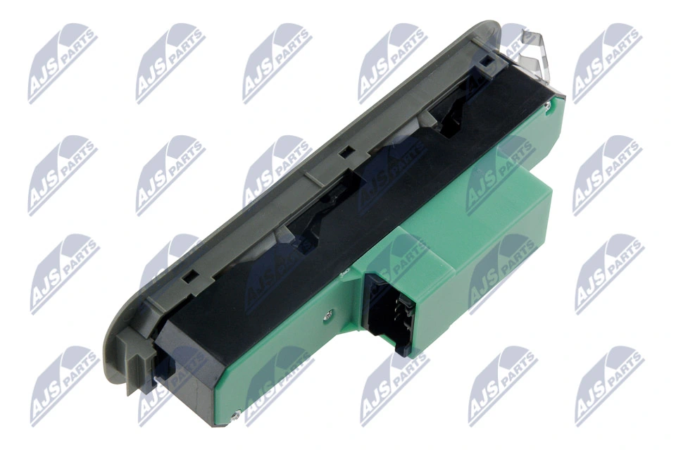 Switch, window regulator EWS-SU-003