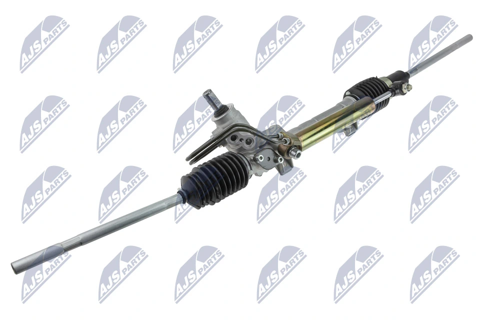 Steering Gear SPK-CT-000