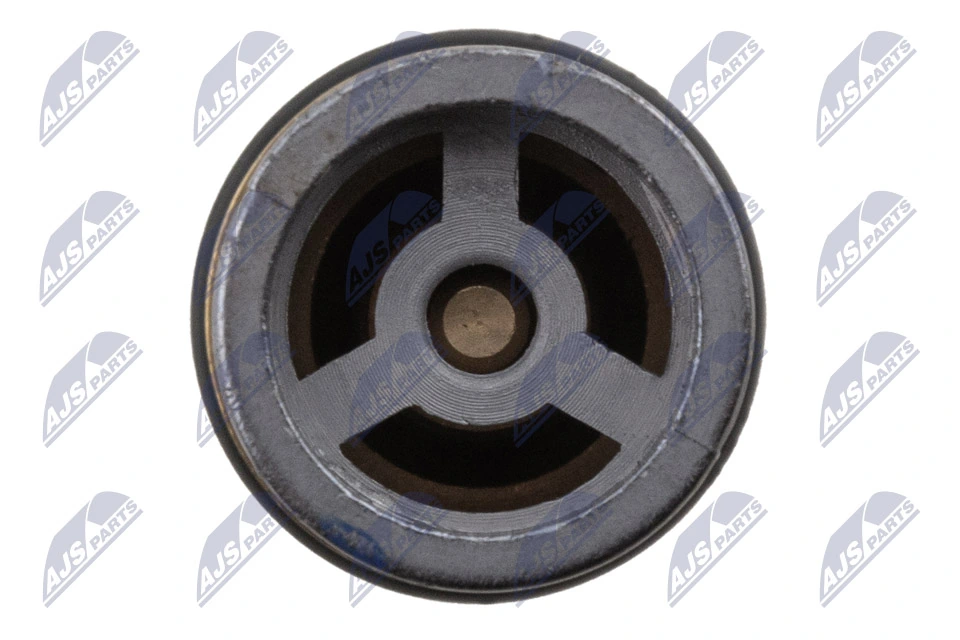 Regulating Valve, oil pressure EZC-VW-430