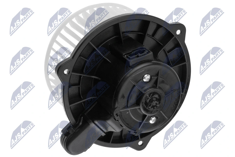 Interior Blower EWN-KA-006