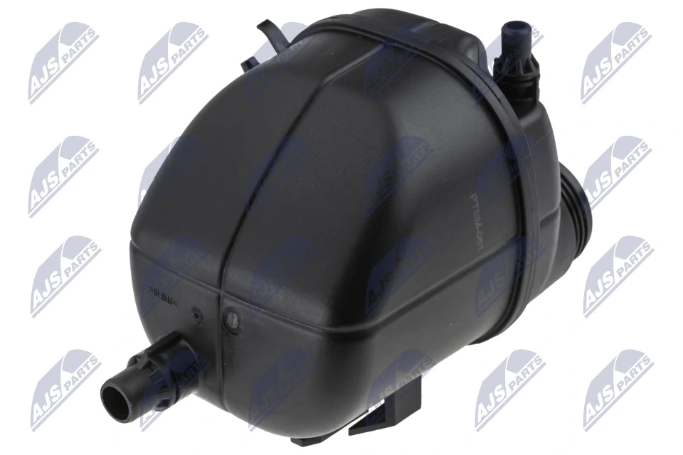 Expansion Tank, coolant CZW-BM-061