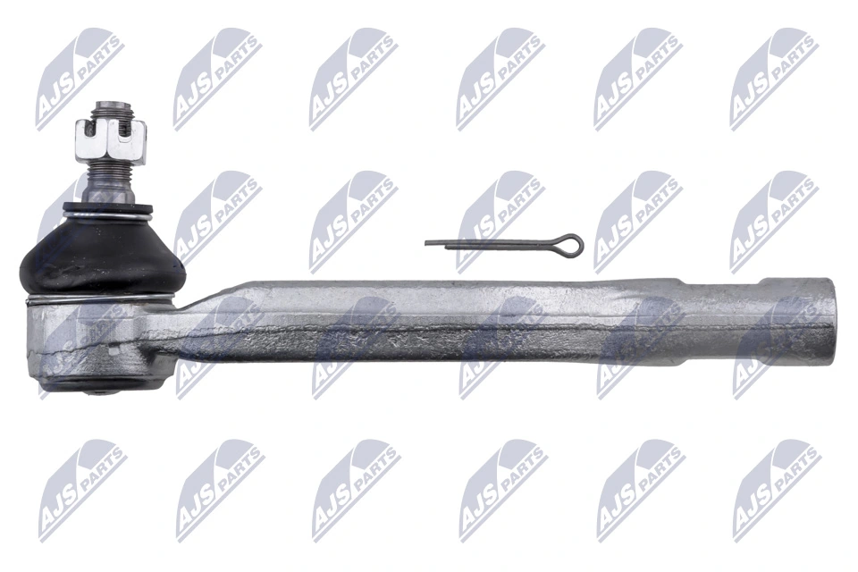 Kepala Rod Ikat SKZ-TY-121