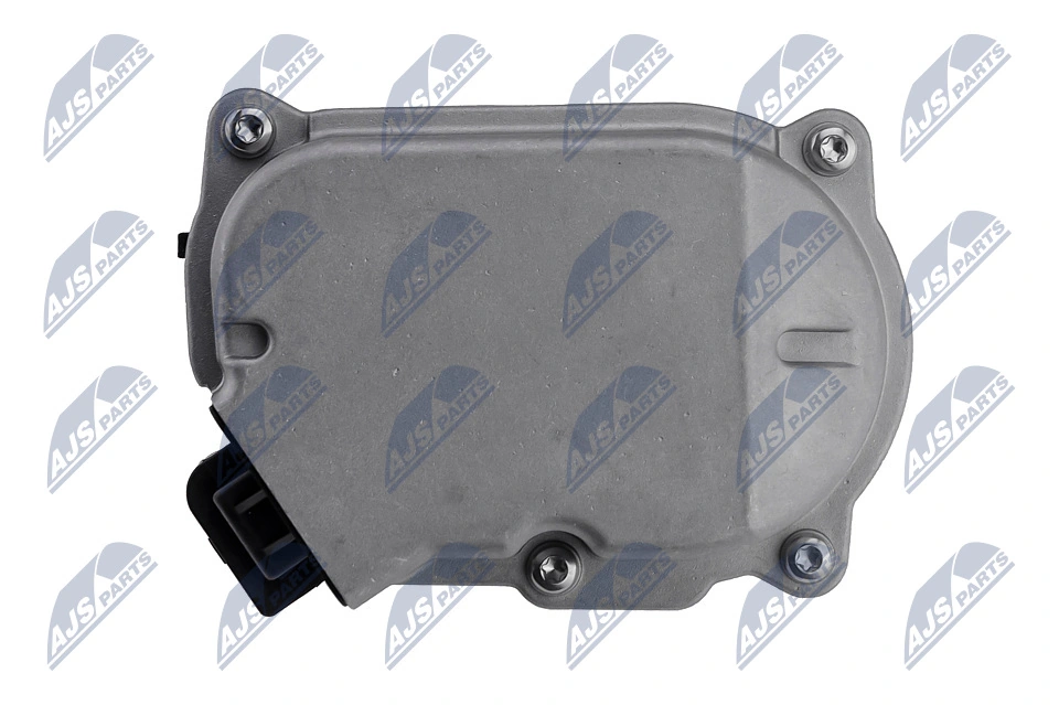 Actuator, turbocharger ECD-AU-008