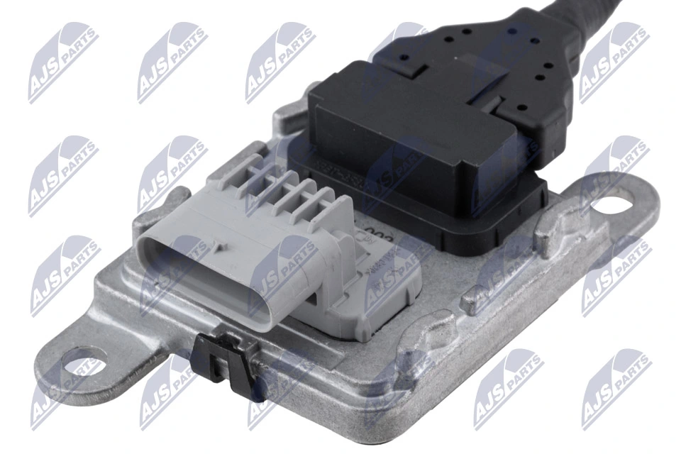 NOx Sensor, urea injection ENOX-PL-002