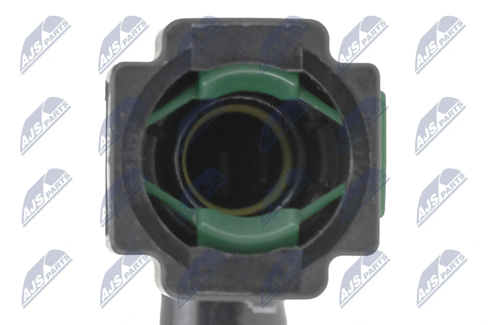 NTY BPP-RE-037 Fuel Line