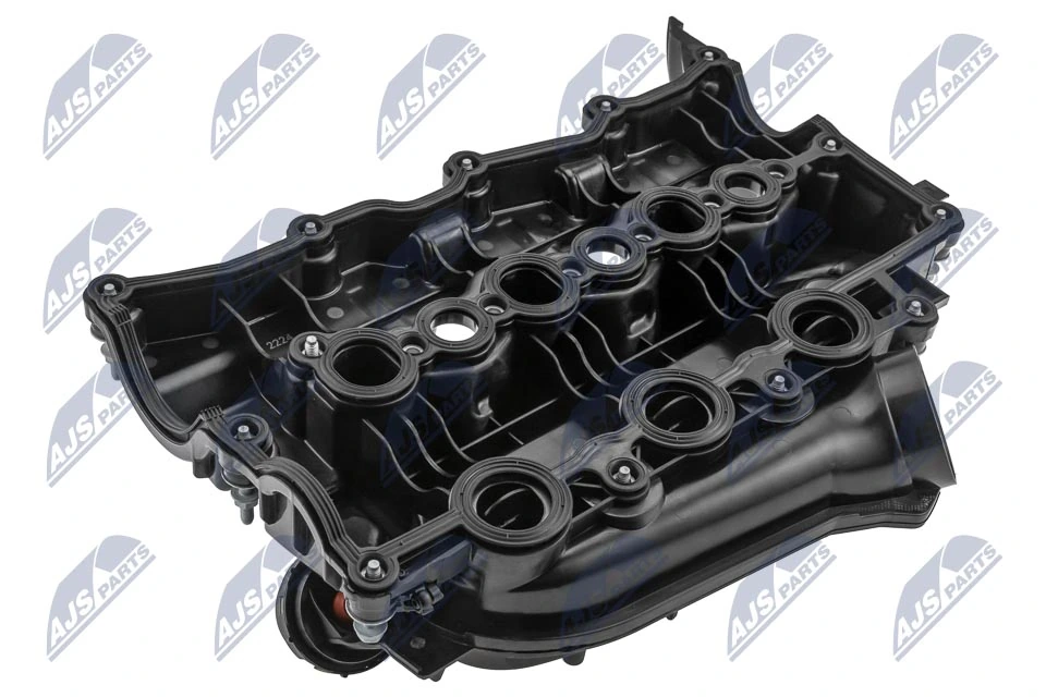 NTY BPZ-LR-009 Cylinder Head Cover