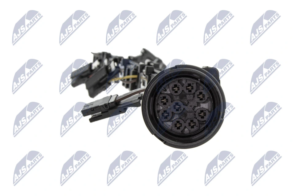 Cable Repair Set, injector valve EWD-VW-003